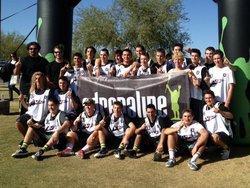 2014s win Phoenix