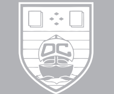 Ocean City High School Ocean City Lacrosse