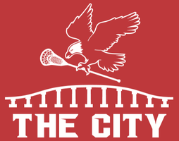 Ocean City High School Ocean City Lacrosse