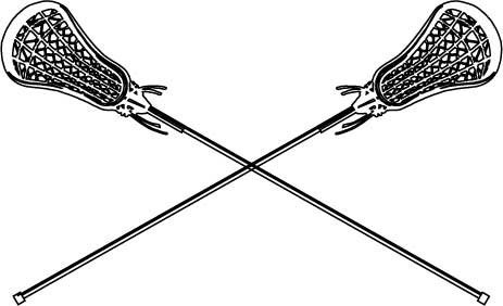 Clipart-lacrosse-stick-clipartfest-wikiclipart.jpg