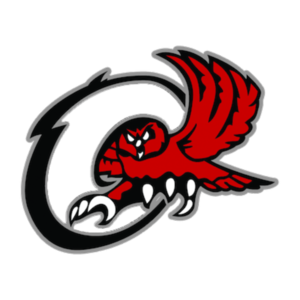  Ooltewah Lady Owls Lacrosse Club