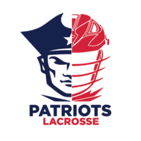 Parkway South Patriots Lacrosse