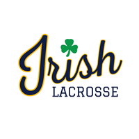  Rosemount High School Girls Lacrosse