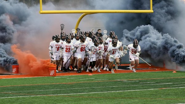 2022 INAUGURAL SEASON