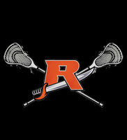  RYLE LACROSSE 