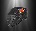  RYLE LACROSSE 