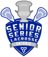  Senior Series Lacrosse