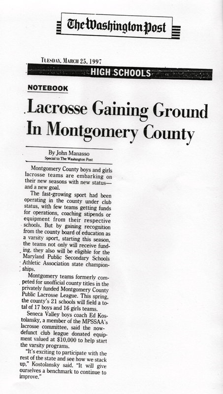MARCH 25, 1997