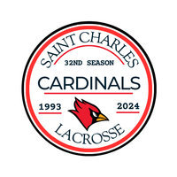  St. Charles Preparatory School Lacrosse