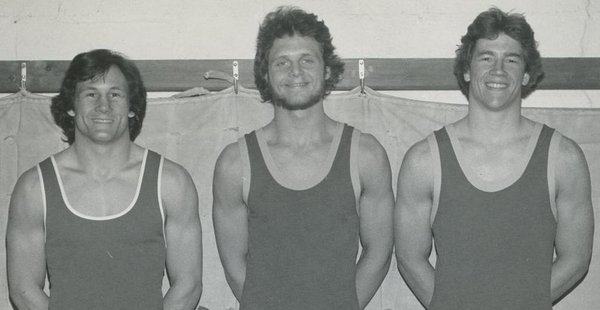 https://media.hometeamsonline.com/photos/lacrosse/STTHOMASWRESTLING/Wrestling_-_College_of_St_Thomas_-_Seniors_II.jpg