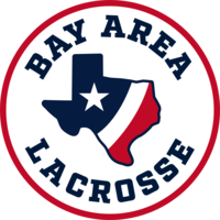  Texas Bay Area Lacrosse