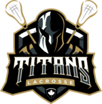  Titans Lacrosse