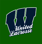  Waterford United Boys Lacrosse