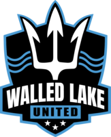 Walled Lake United Walled Lake United Lacrosse
