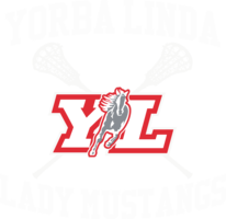  YLHS Women's Lacrosse
