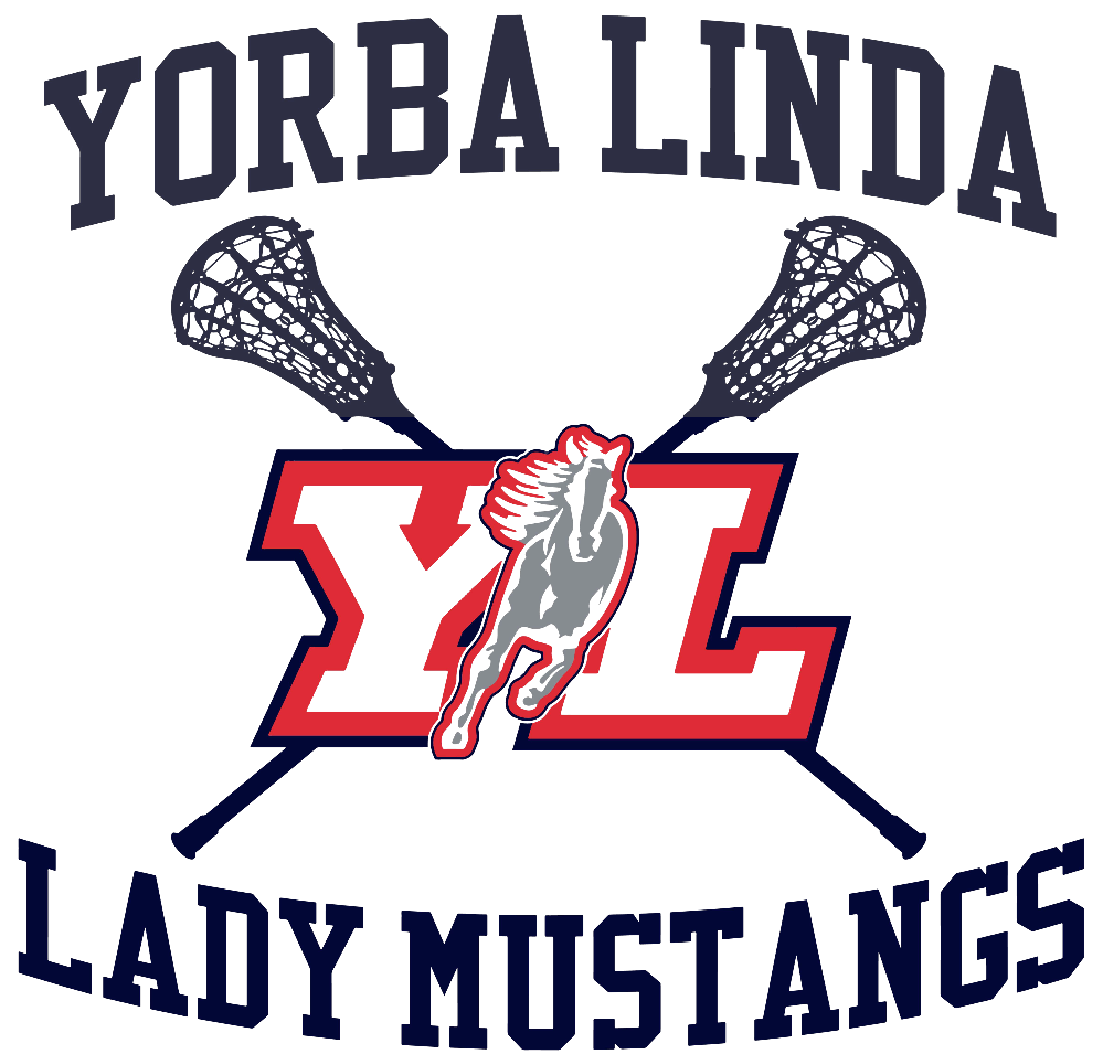 YLHS Women's Lacrosse YLHS Women's Lacrosse