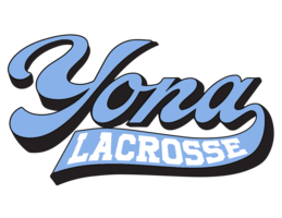  Yona Lacrosse