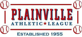  Plainville Athletic League