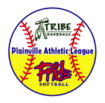  Plainville Athletic League