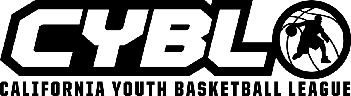  California Youth Basketball League