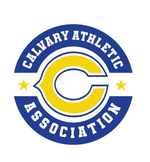  Calvary A.A.