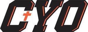 Catholic Youth Organization Catholic Youth Organization