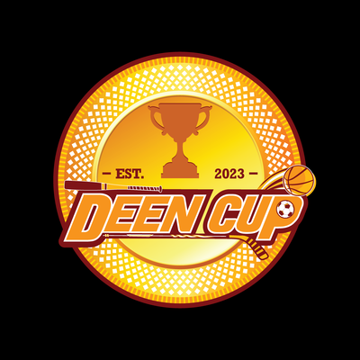  DeenCup