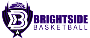  Brightside Basketball