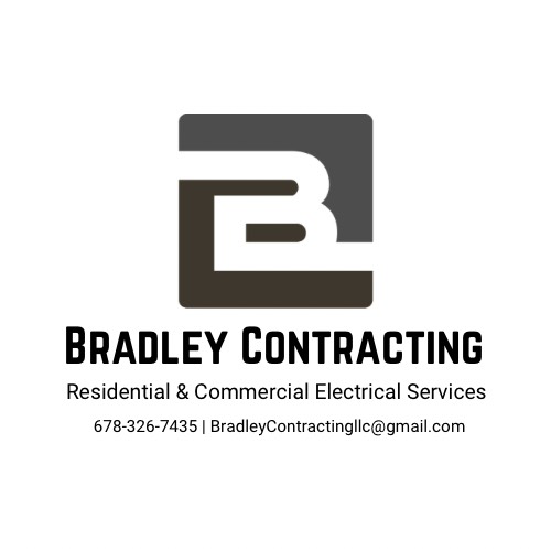 Bradley Construction