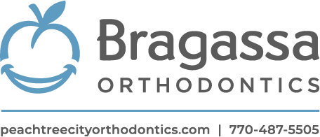 Bragassa Orthodontics