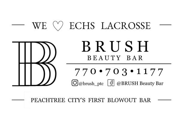 Brush Beauty Bar