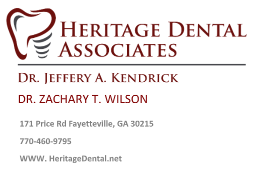 Heritage Dental