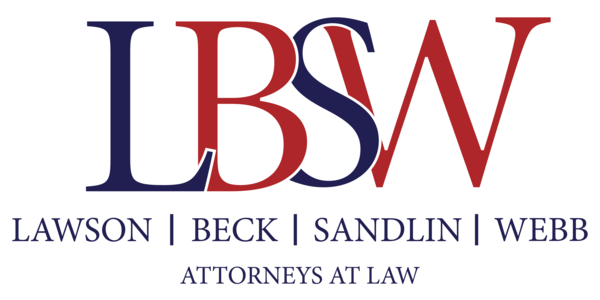 LBSW Attorneys