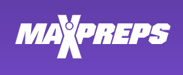 East Coweta High School MaxPreps