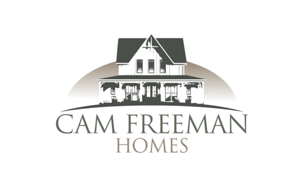 Cam Freeman Homes