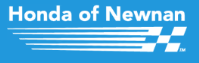 Honda of Newnan