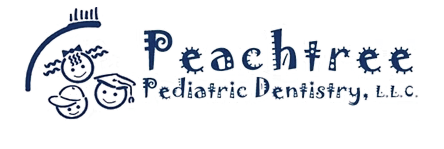 Peachtree Pediatric Dentistry