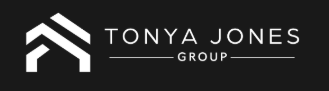 Tonya Jones Group