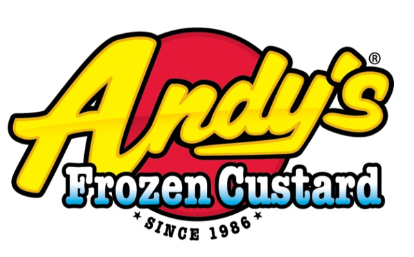 Andy's Frozen Custard