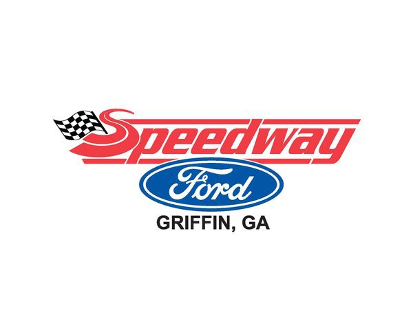 Speedway Ford