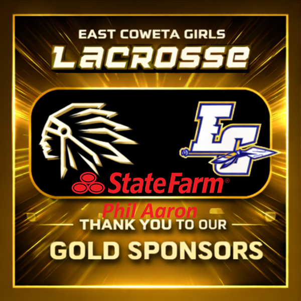 Phil Aaron State Farm