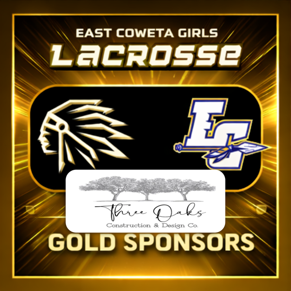 Three Oaks Construction