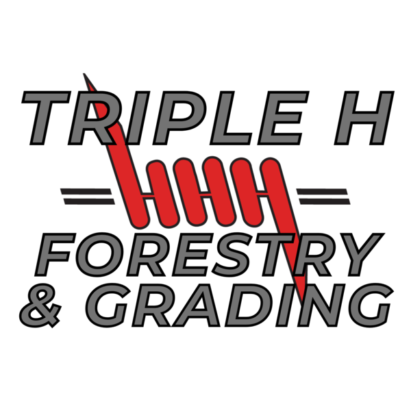Triple H Forestry & Grading