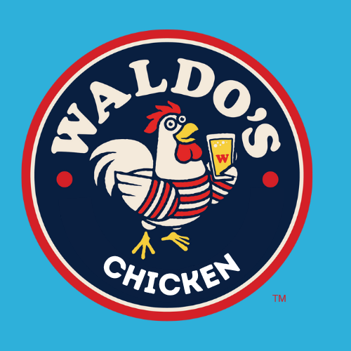 Waldo's Chicken