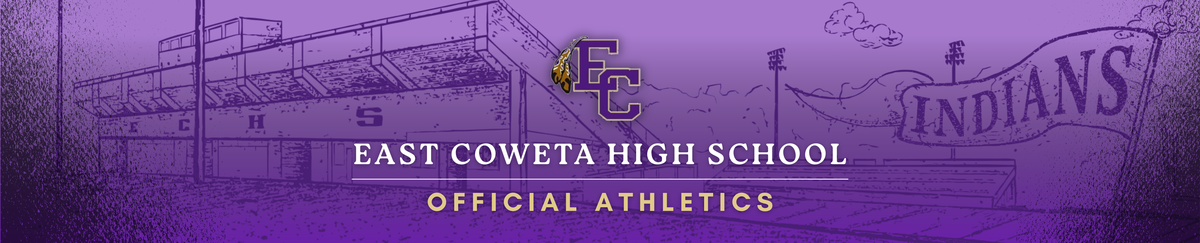  East Coweta High School Athletics