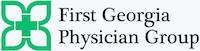 First GA Physicians Group
