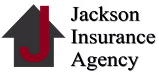Jackson Insurance