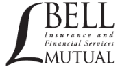 Bell Mutual