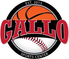  Gallo Sports Center