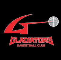 We are  GSQUAD !!! GLADIATORS BASKETBALL CLUB